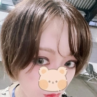 じゃがバターたべたい🤤