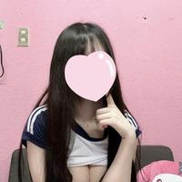 シフト変更🥺！！