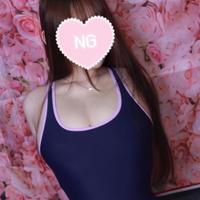 ラスト枠どうですか🎀ིྀ🎀ིྀ