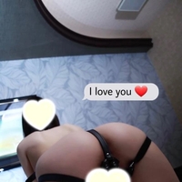 昼間の時間から…💗///