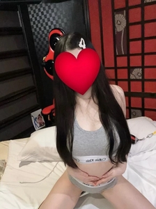 お仕置ですか///