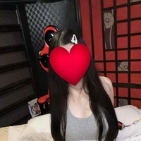 お仕置ですか///