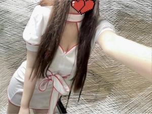 いっぱい寝た💖