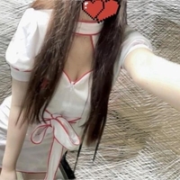 いっぱい寝た💖