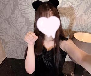 出勤中🎀ིྀ🎀ིྀ