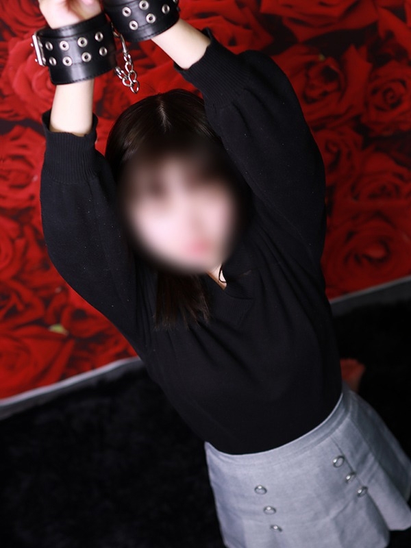 やよい(22)
