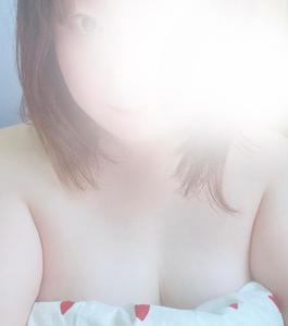 ありがとうございました