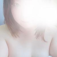 ありがとうございました