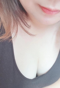 ちょっとだけ