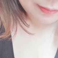 ちょっとだけ