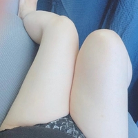 思ったこと
