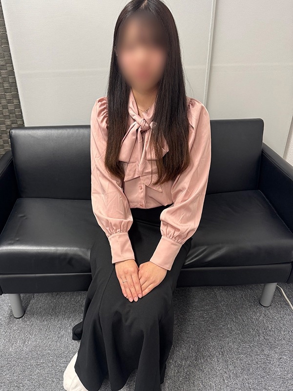つばき(22)