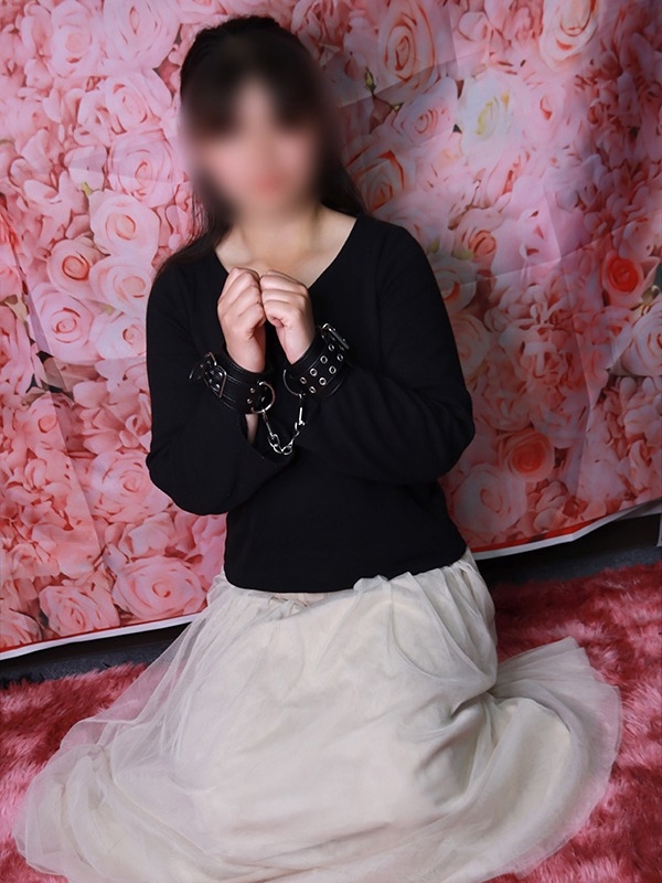 おと(19)