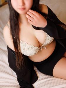 出勤しました！