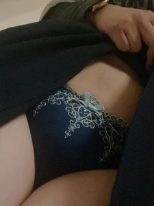 今夜、おとに会いに来て？