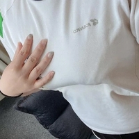 中学の時に着ていた体操服…ちょっと懐かしい🥰