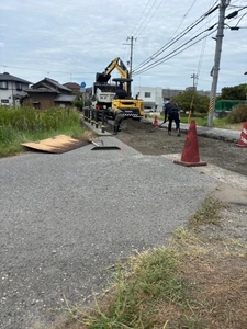 今日はもう!
