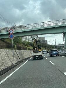 なんでこうなったんだろう?笑