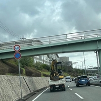 なんでこうなったんだろう？笑
