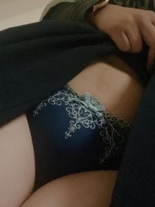 退勤しました