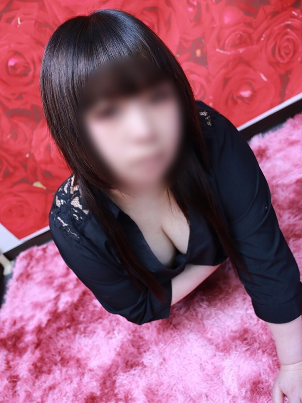てん(33)