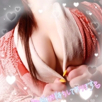 おはようございます♡