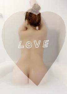 おはようございます♡