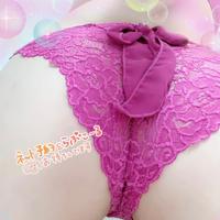 出勤♡