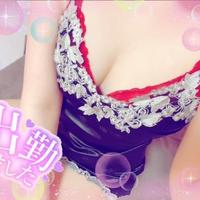 出勤♡