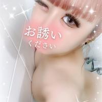 ⊂('ω'⊂ )))Σ≡GO!!