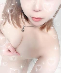 おはようございます♡