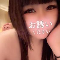 出勤♡