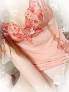 おはようございます♡