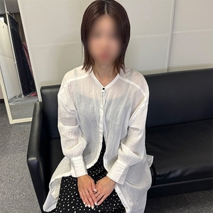 やえ