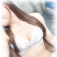 体調不良で…ごめんなさい😭