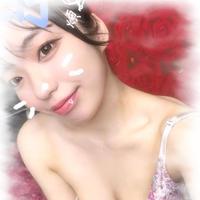 今日も24時から出勤!!!