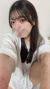 明日出勤です!!