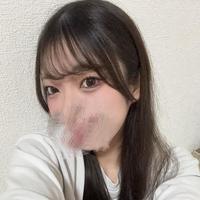 明日出勤です!!