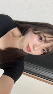 明日10:00〜24:00まで!!!!