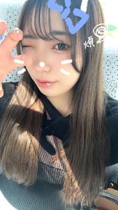 えっちな写真じゃなくても…！