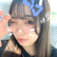 えっちな写真じゃなくても…！