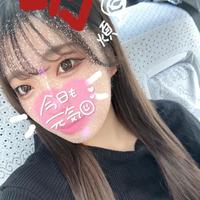 出勤です!!