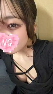 今から会えます!!!!(՞ ܸ. .ܸ՞)