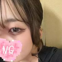 今から会えます!!!!(՞ ܸ. .ܸ՞)