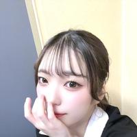 まだまだ出勤してます!!
