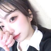 今週の出勤予定!!