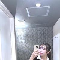 逆3Pとか……してみたいな…って…？