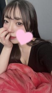 おはようございます!!