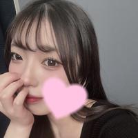 おはようございます!!
