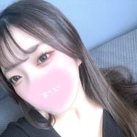 夜あいてますꔛ‬ෆ